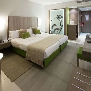 Golf Royal 3*, Tunis Tunisia