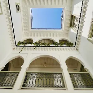 17-m - Marrakech , Marrakesh Morocco