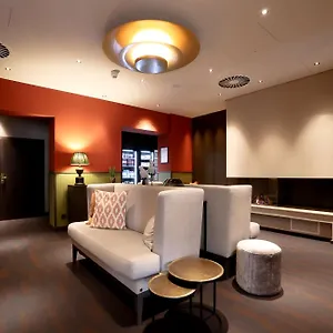 Western St. Raphael Hotel