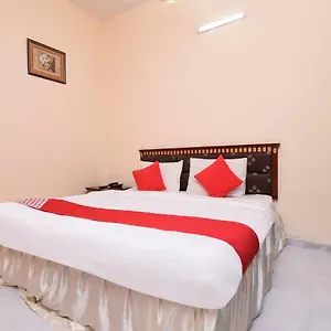 Oyo 149 Sun Rise Hotel Apartment, Sharjah 3*, Sharjah United Arab Emirates